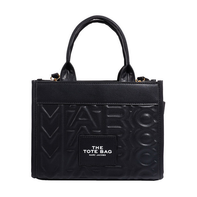 MARC JAC0BS Handbags 017 [Cheap MARC JAC0BS Handbags 17]